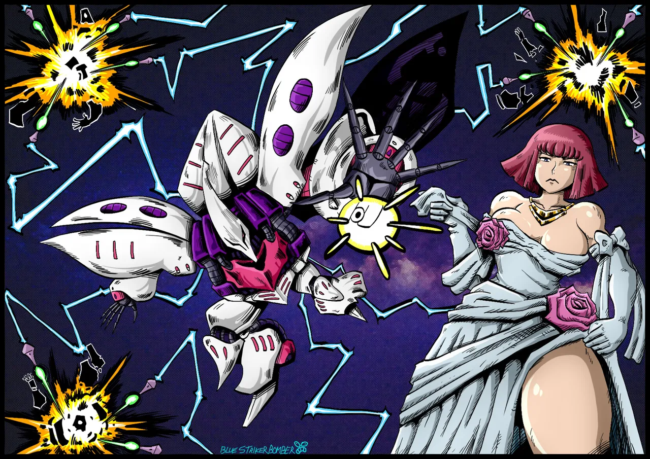 Manga Page 929