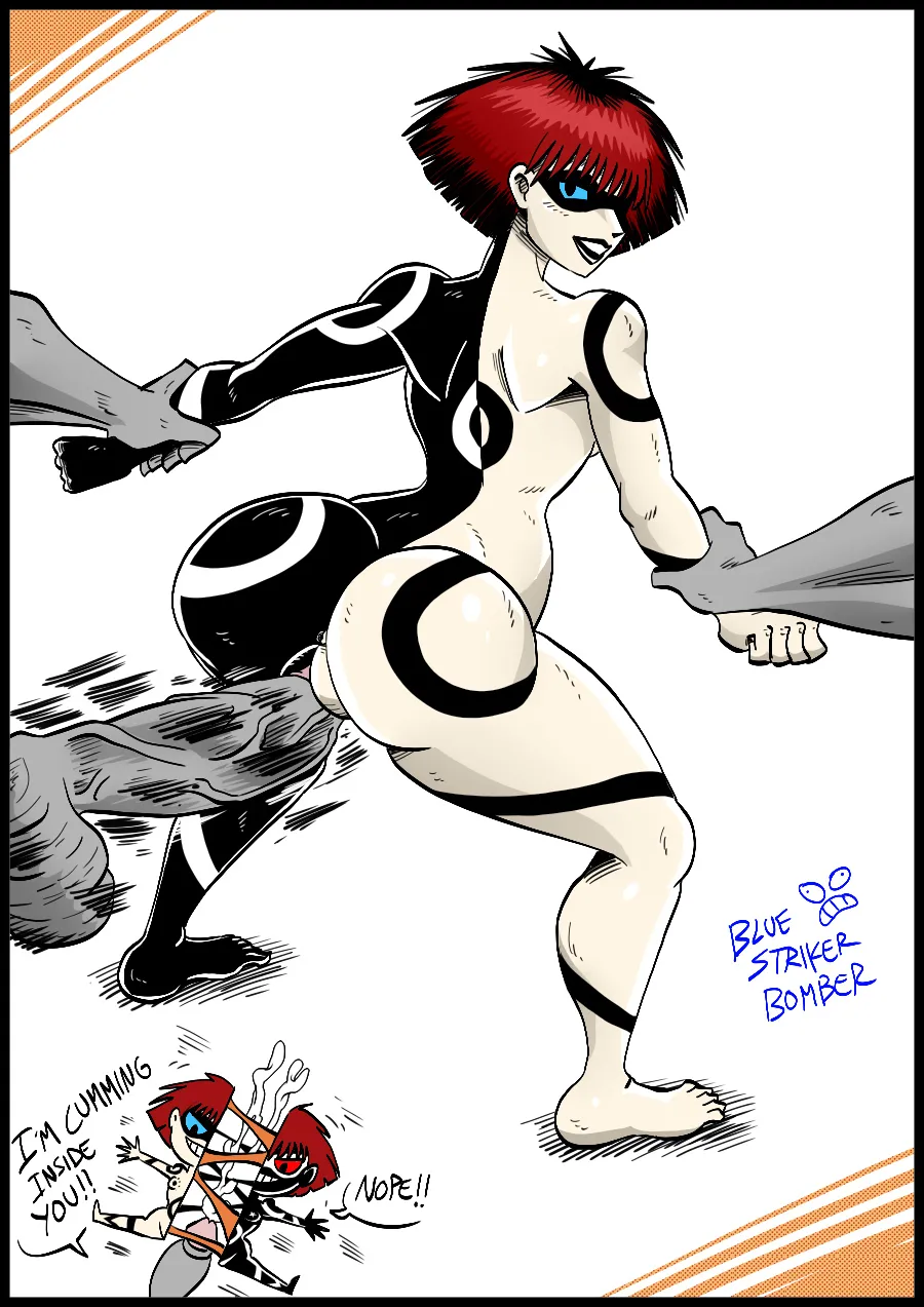 Manga Page 944
