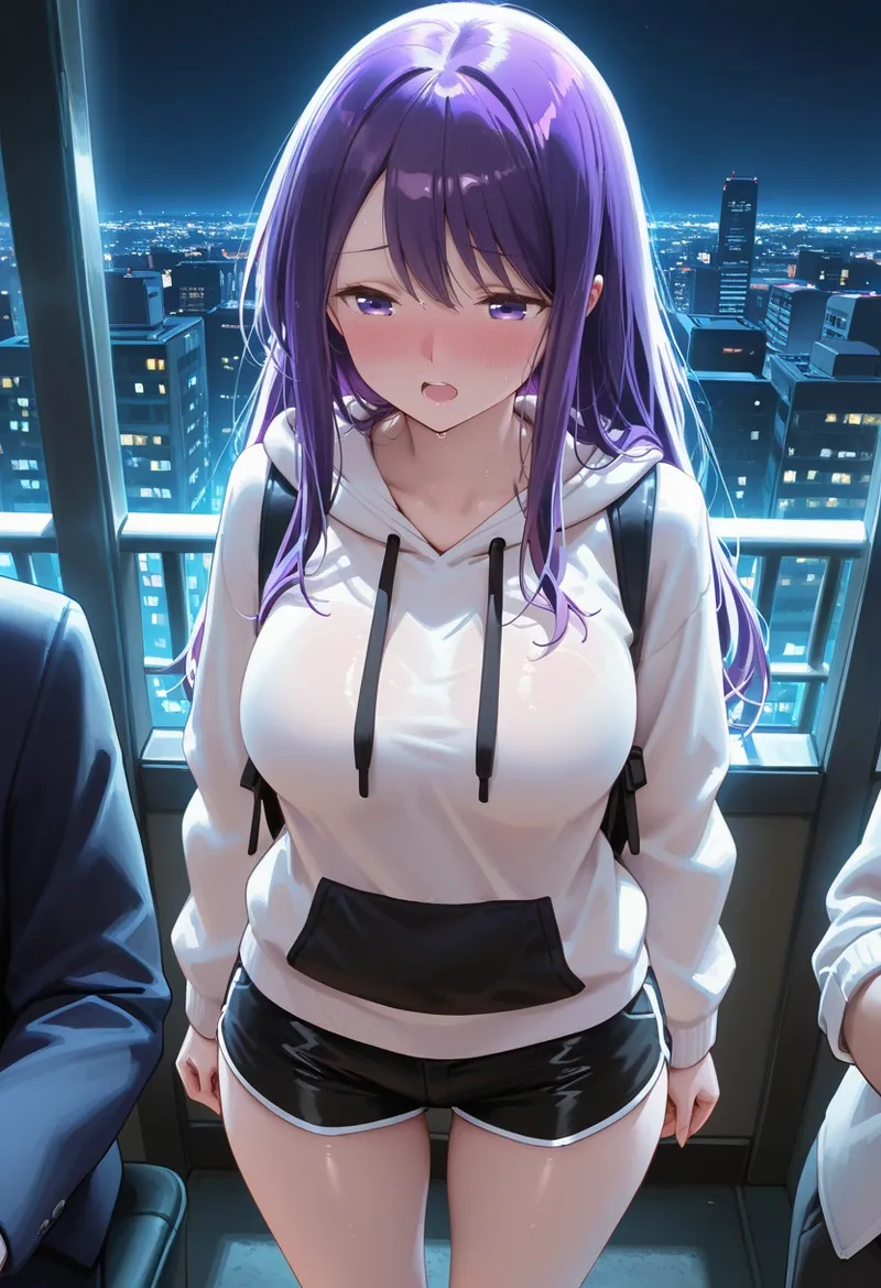 Manga Page 55