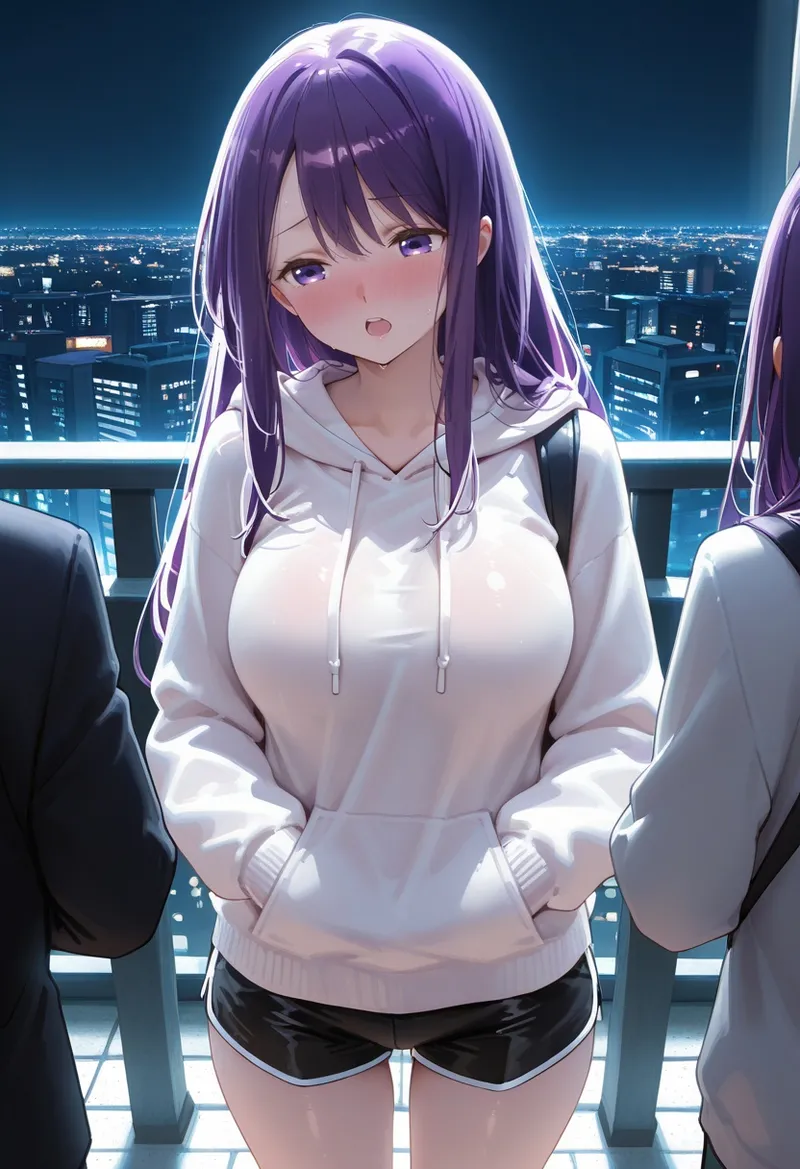 Manga Page 56