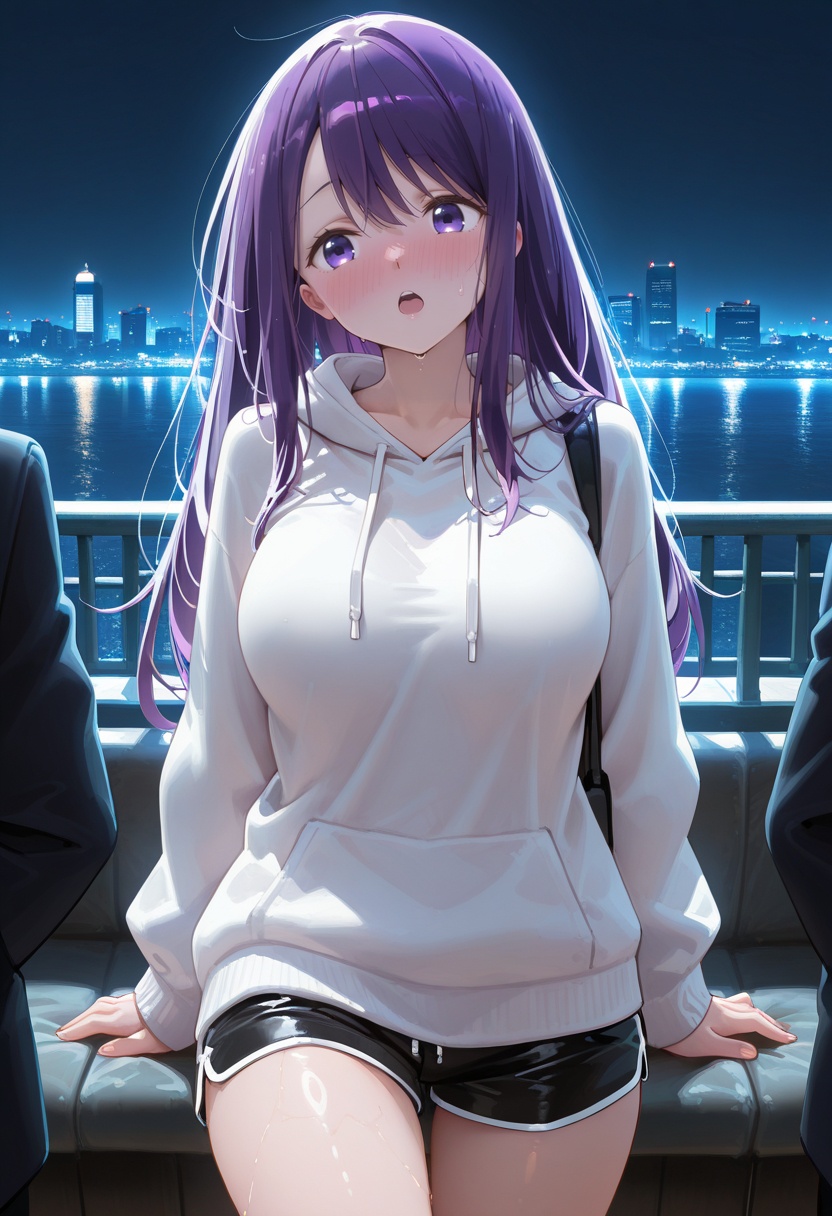 Manga Page 57