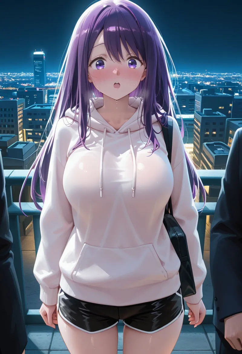 Manga Page 59