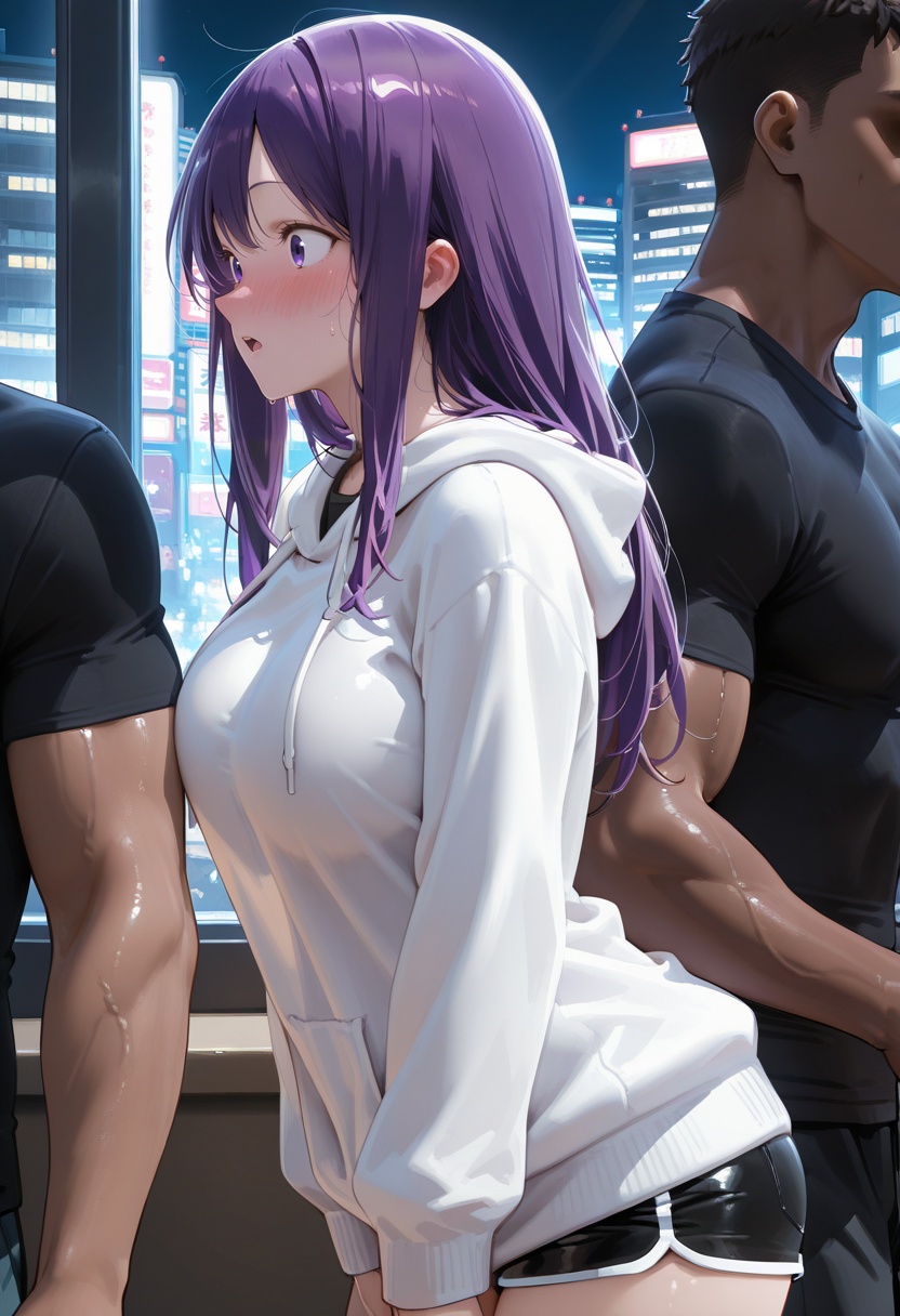 Manga Page 60