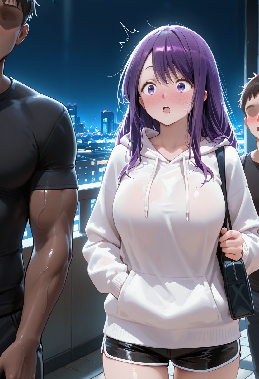 Manga Page 61