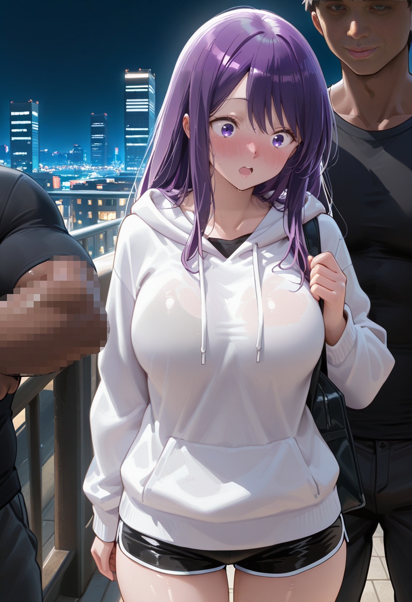 Manga Page 62