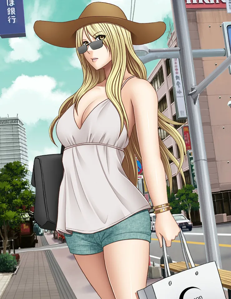 Manga Page 13