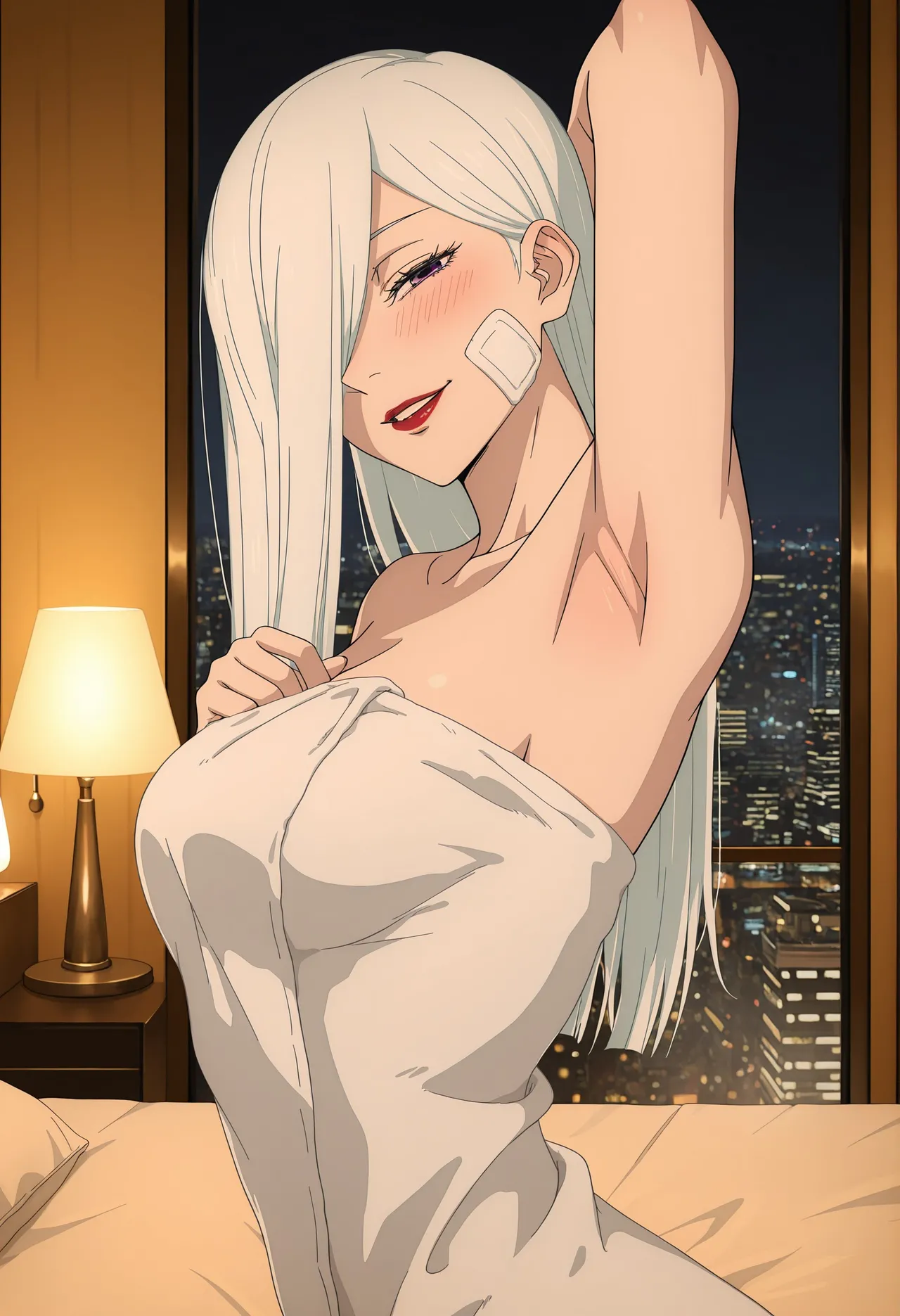 Manga Page 15
