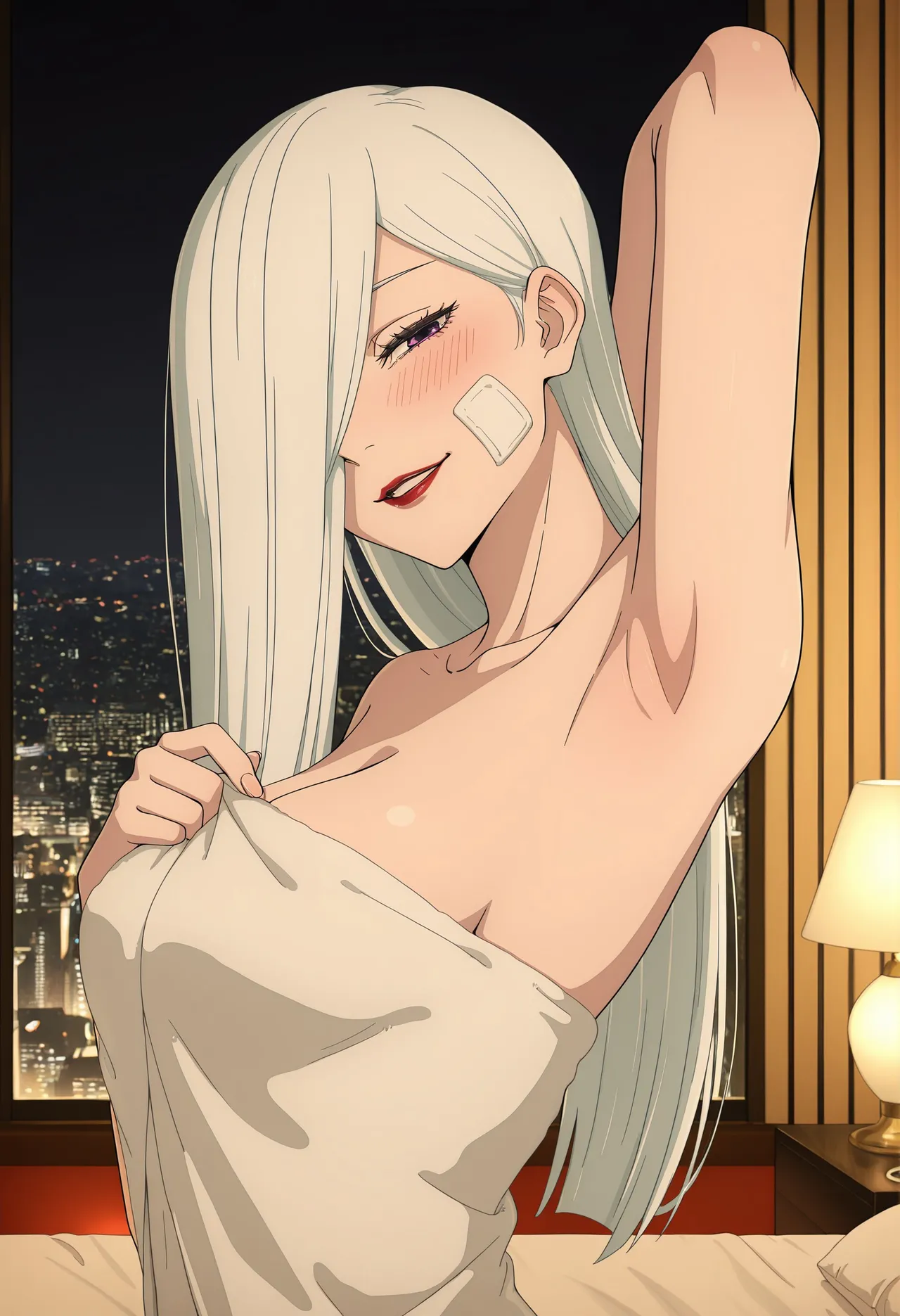 Manga Page 17
