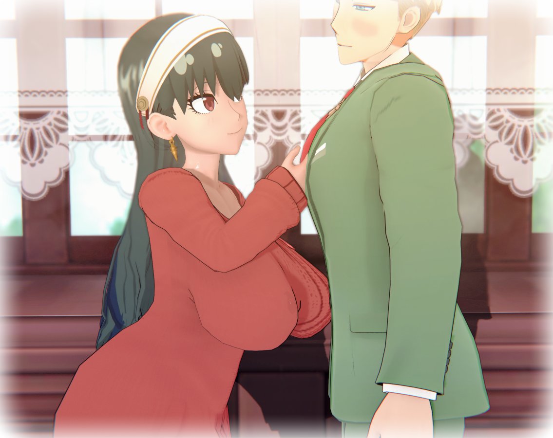 Manga Page 191