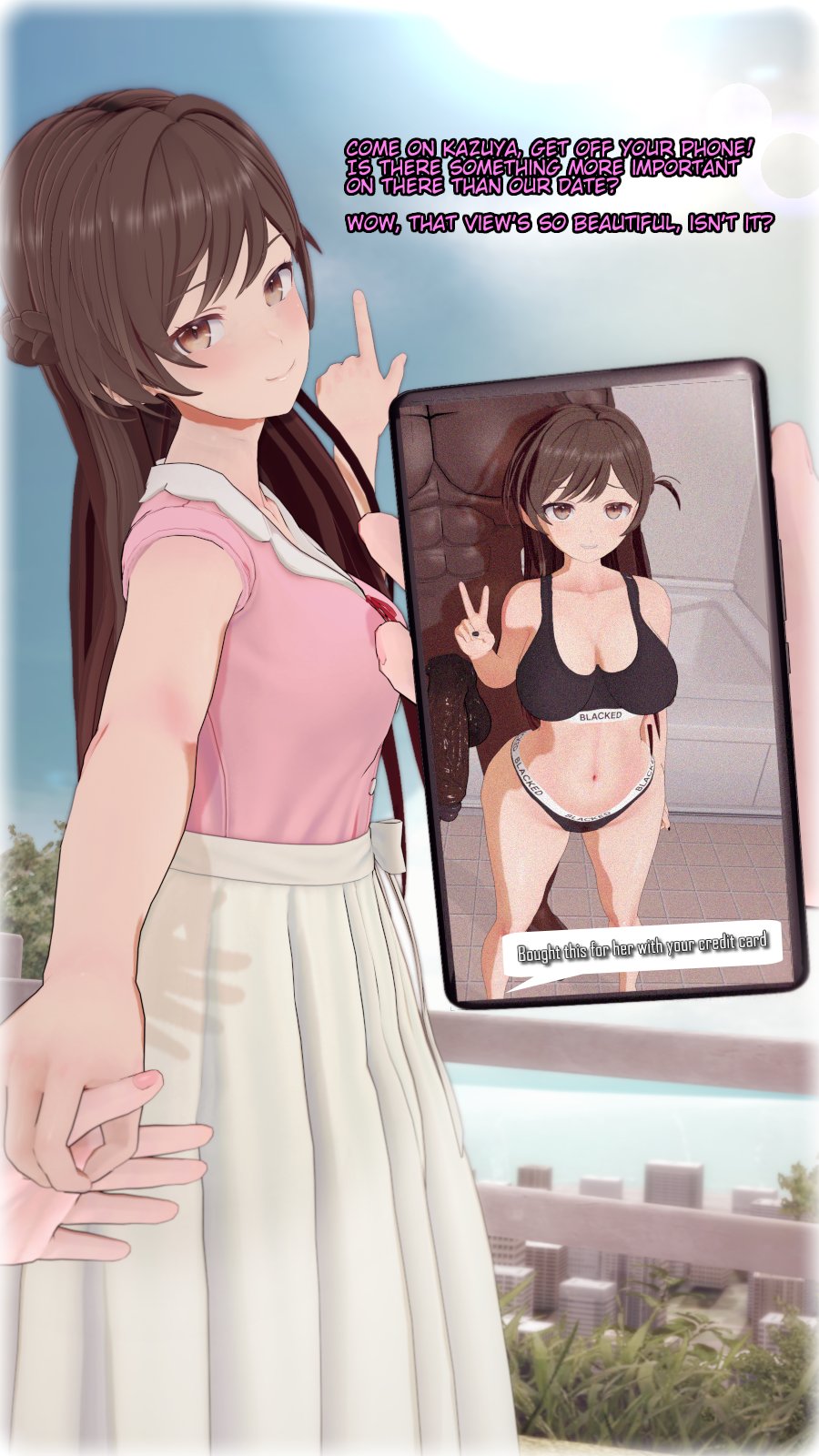 Manga Page 221