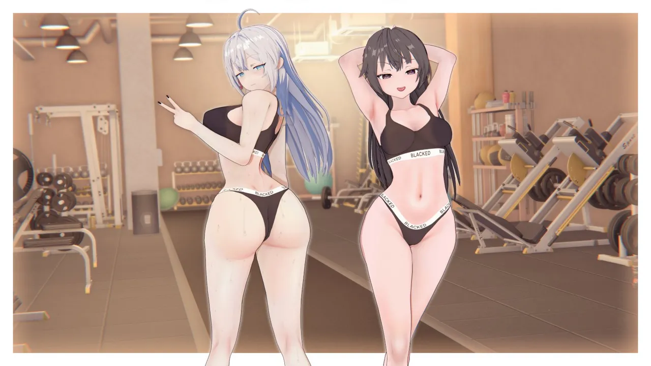 Manga Page 320