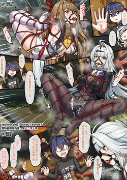 Gallery Cover