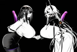 Gallery Cover