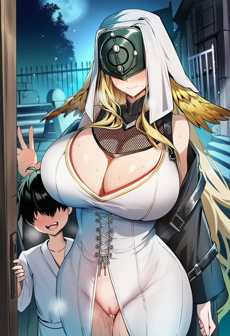 Manga Page 69