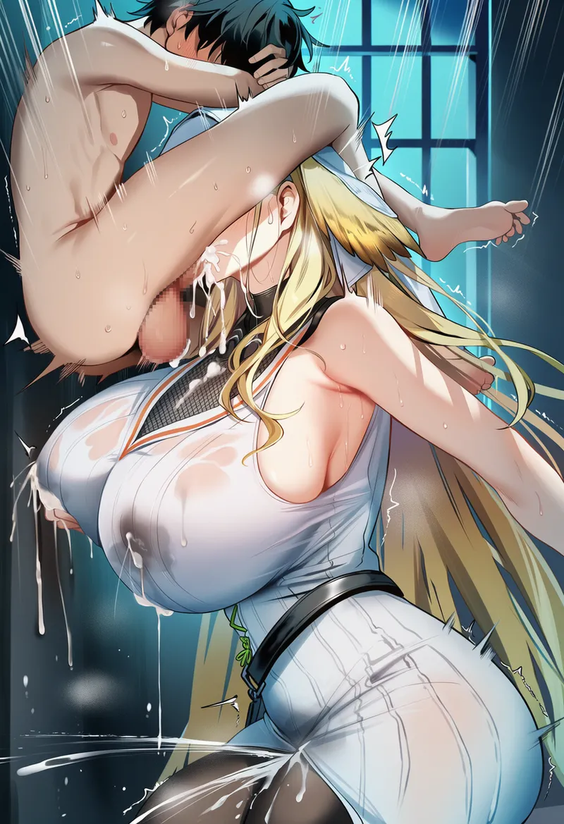 Manga Page 71