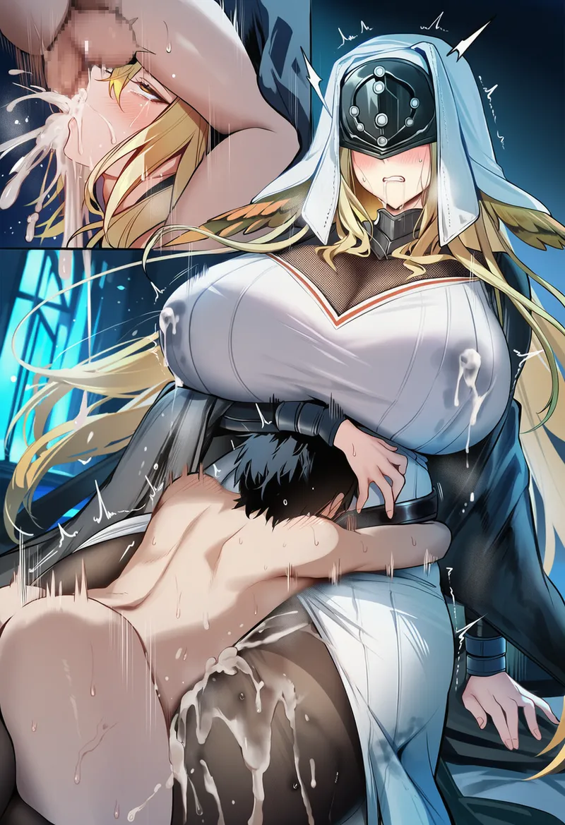Manga Page 72
