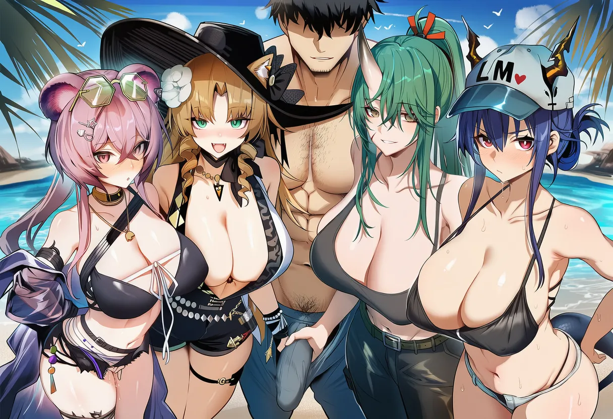 Manga Page 122