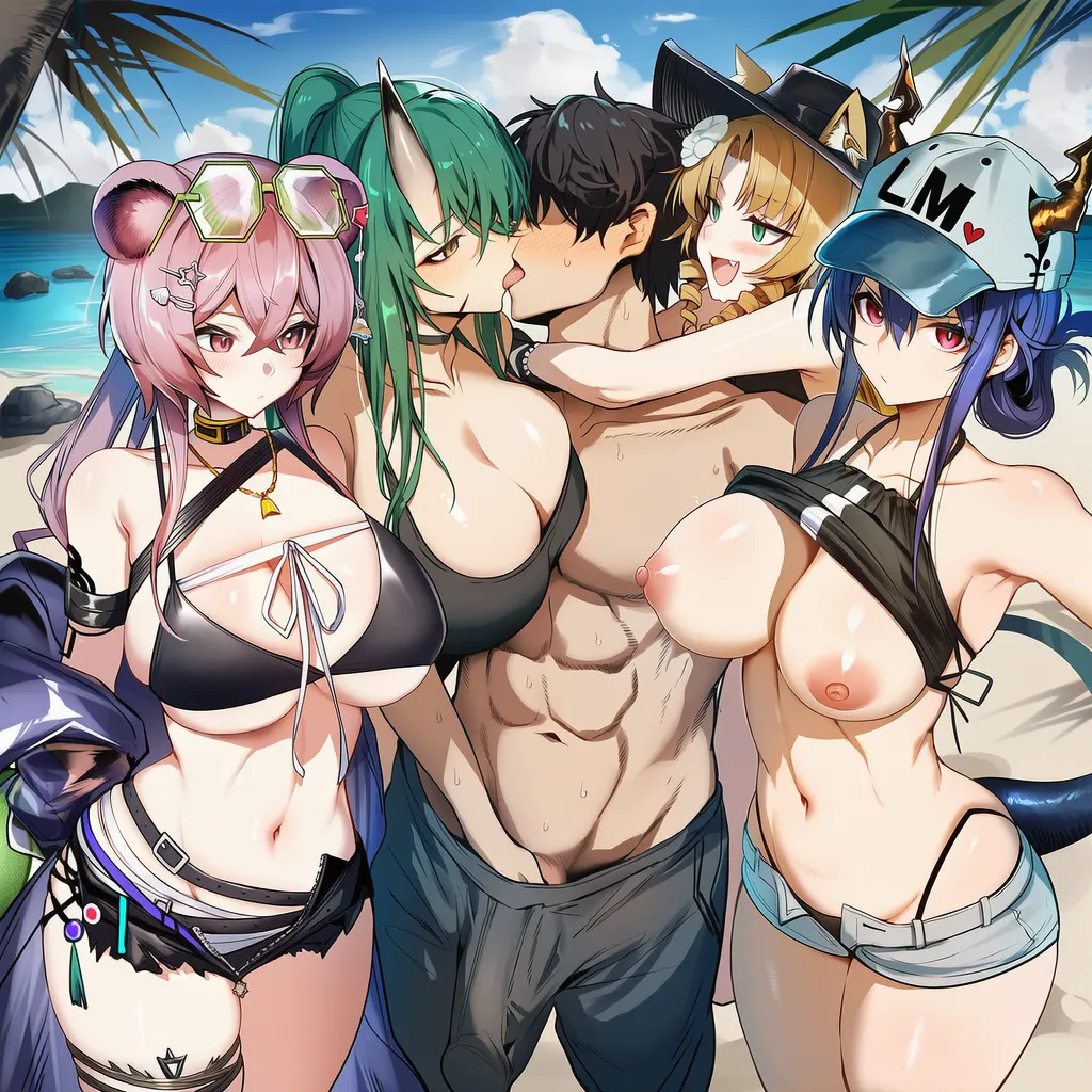 Manga Page 124