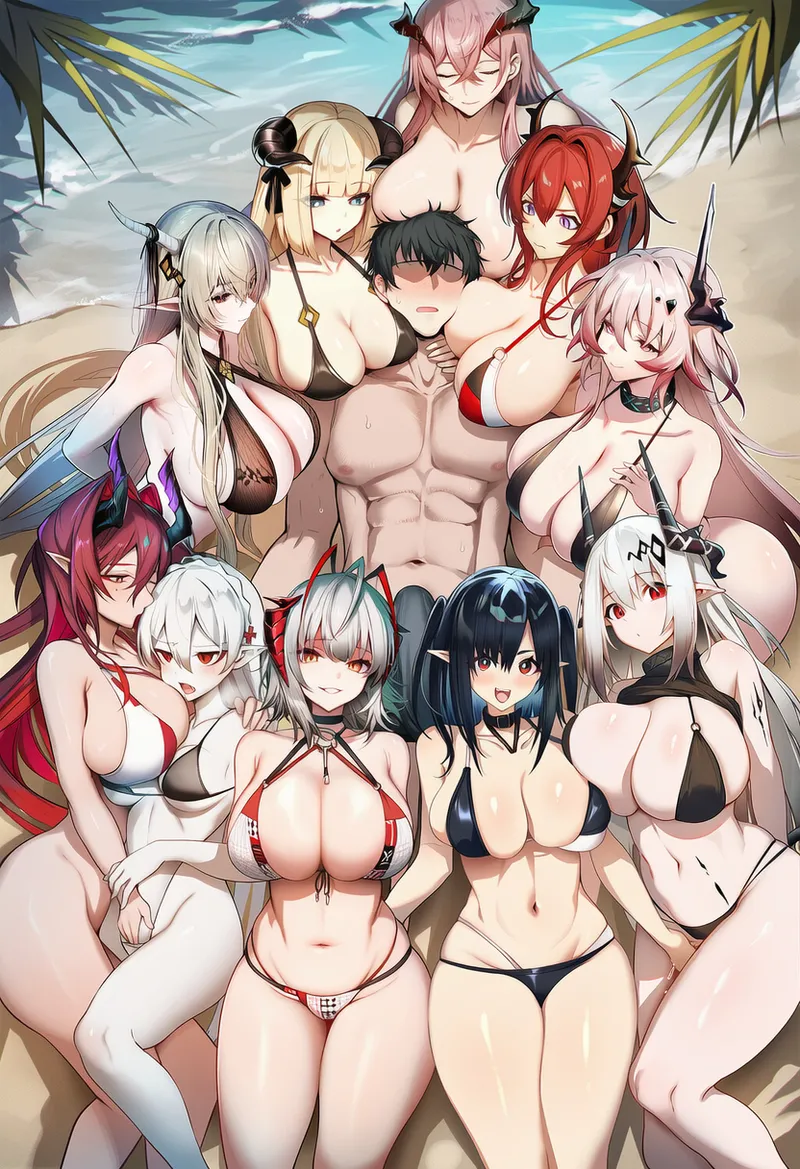Manga Page 186
