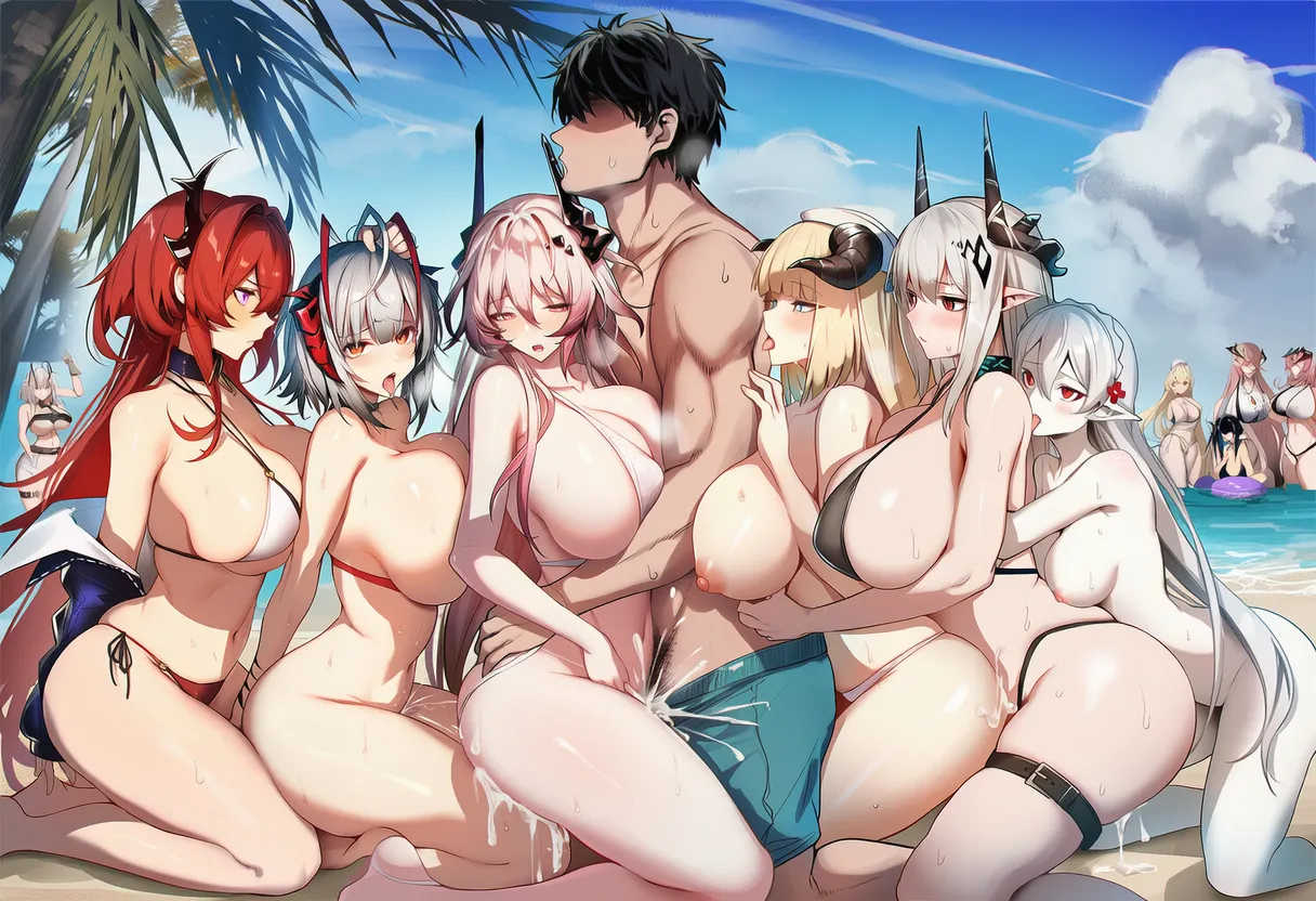 Manga Page 275