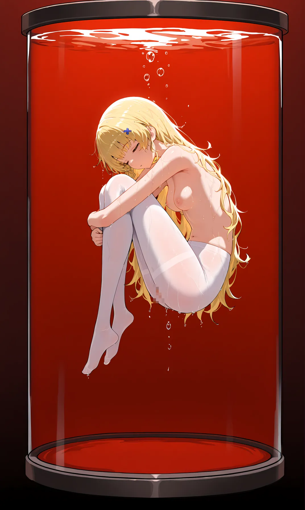 Manga Page 191