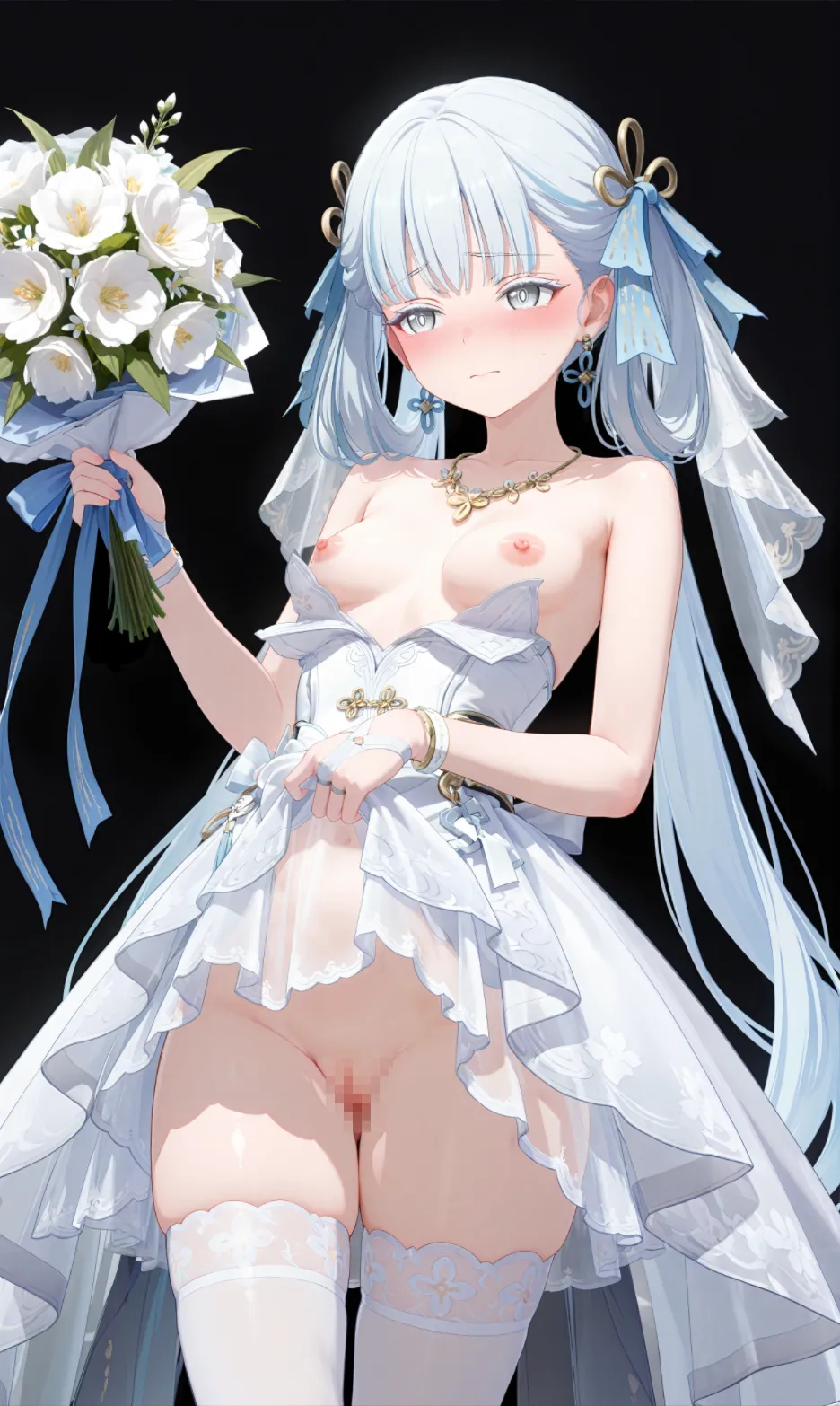 Manga Page 213
