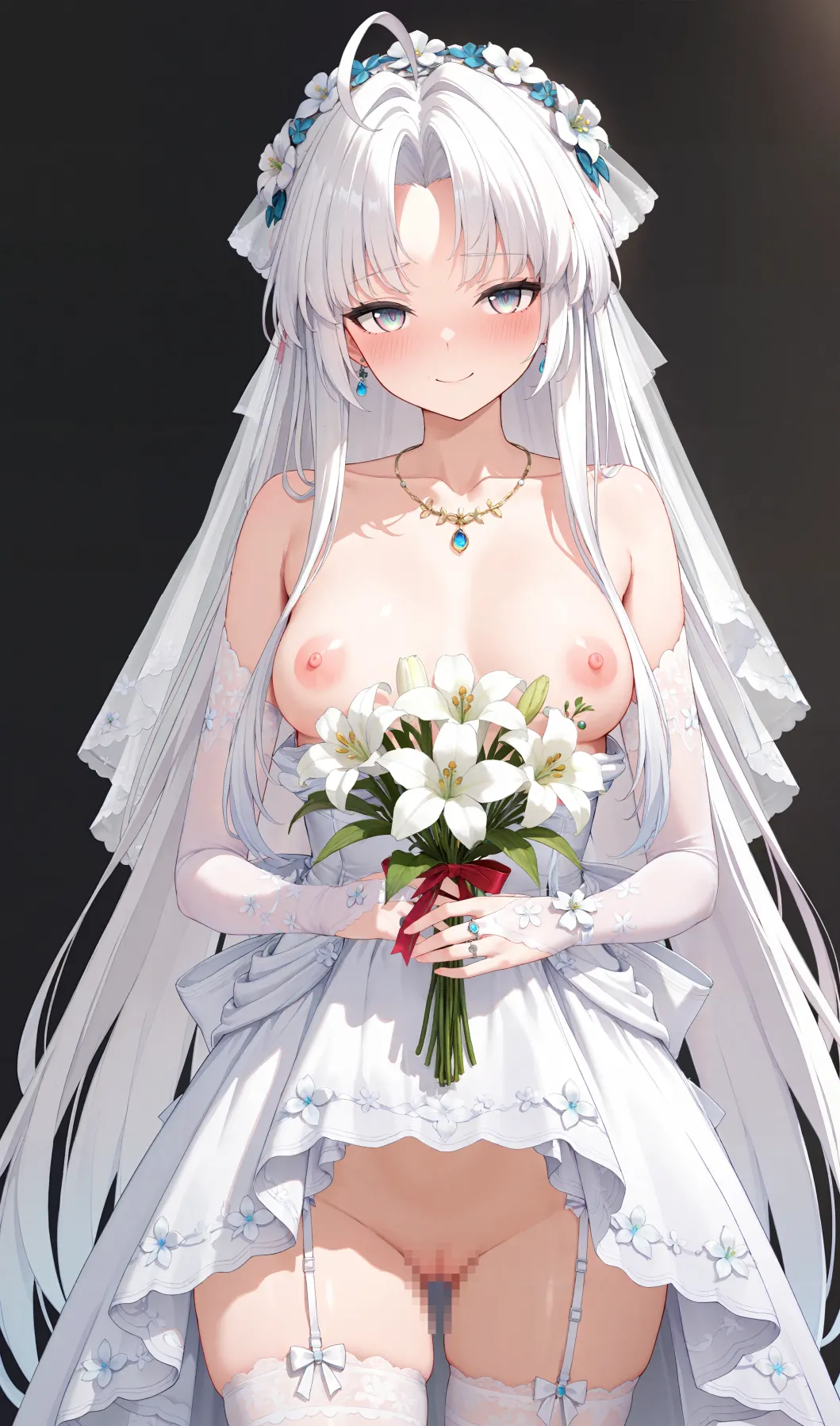 Manga Page 225
