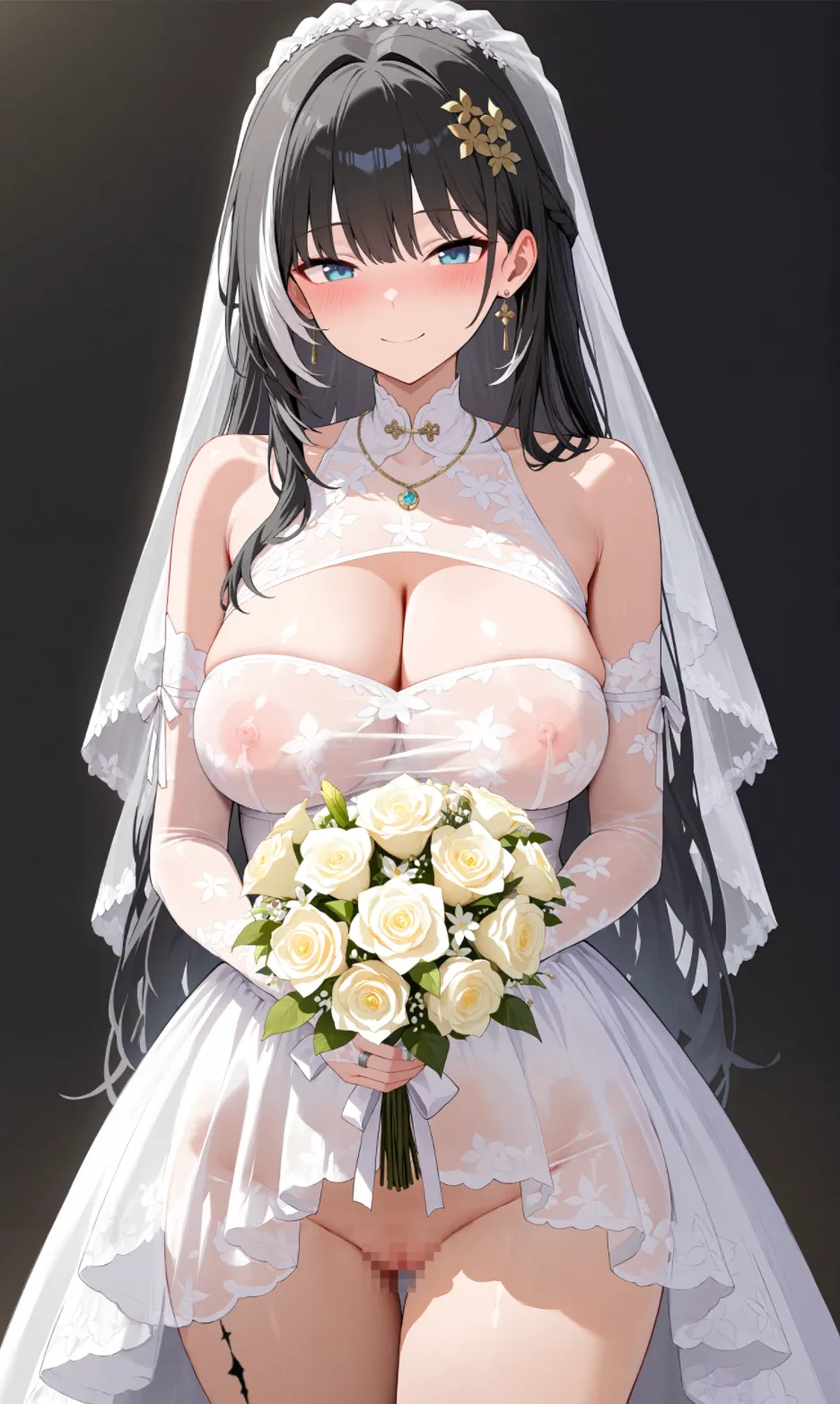 Manga Page 262