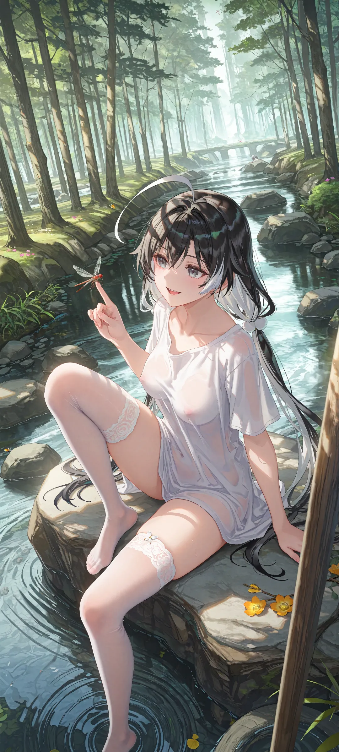 Manga Page 286