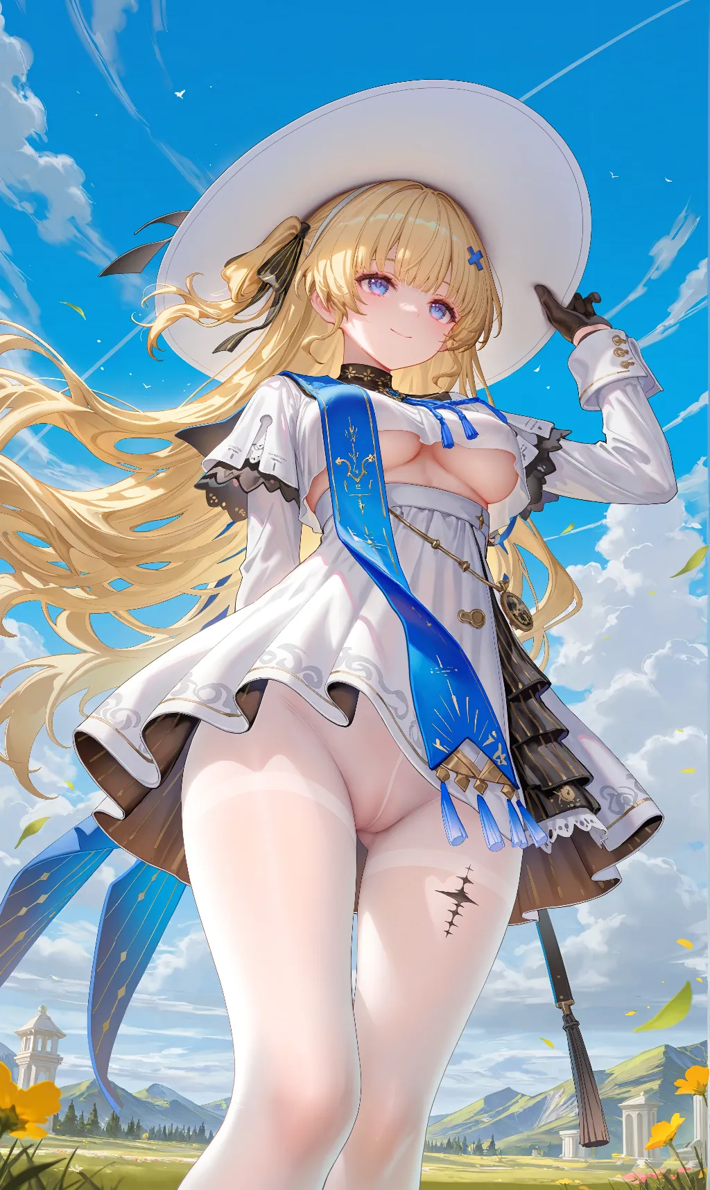 Manga Page 365