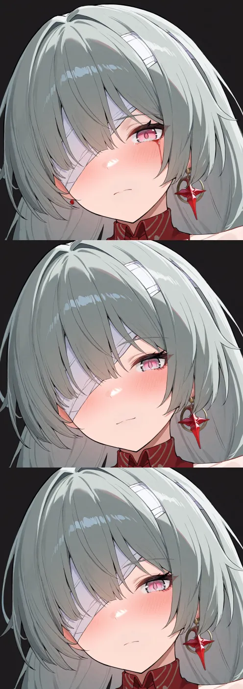 Manga Page 522