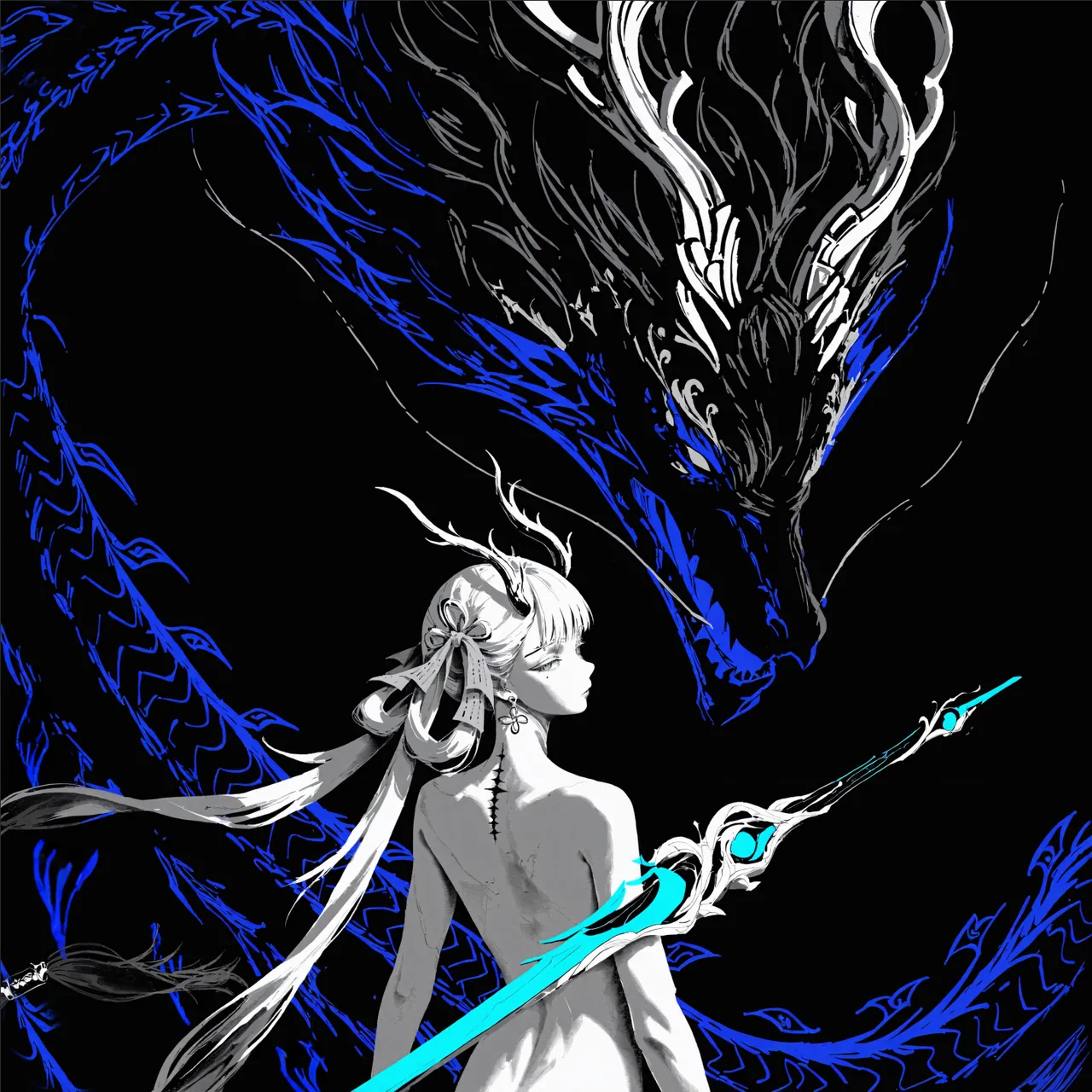 Manga Page 611
