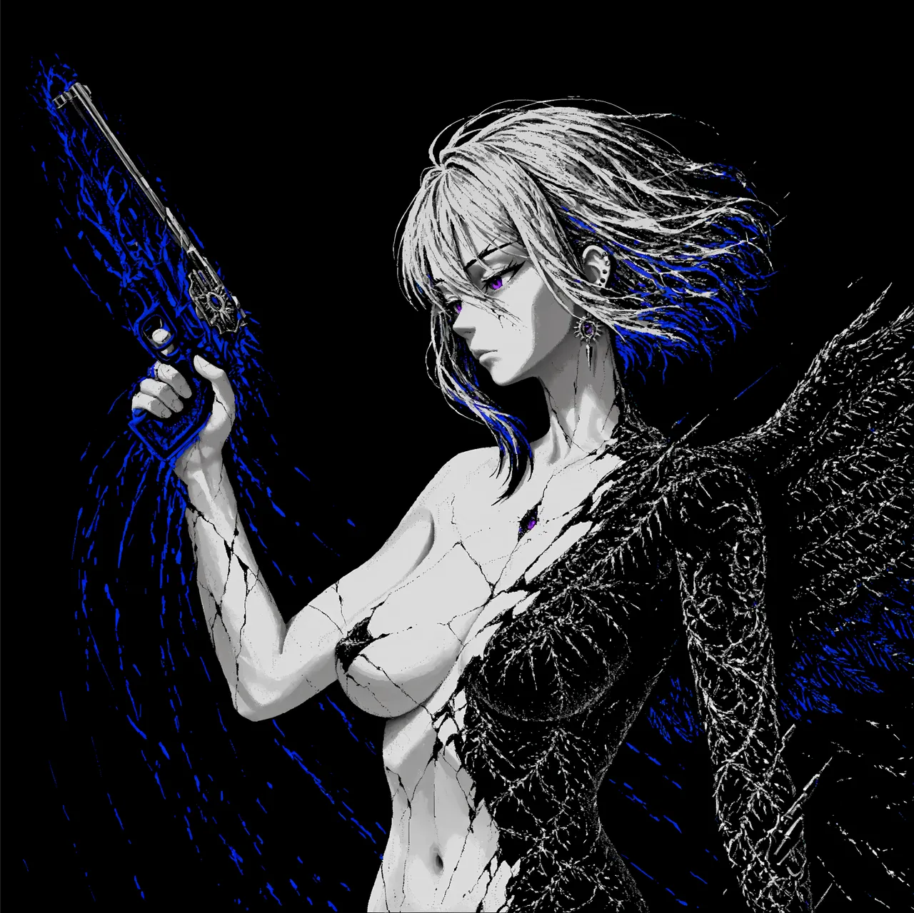 Manga Page 612