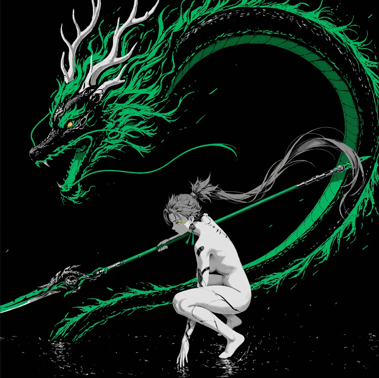 Manga Page 613