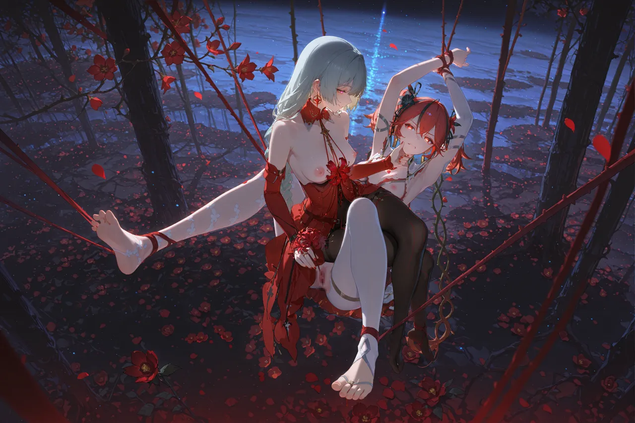 Manga Page 639