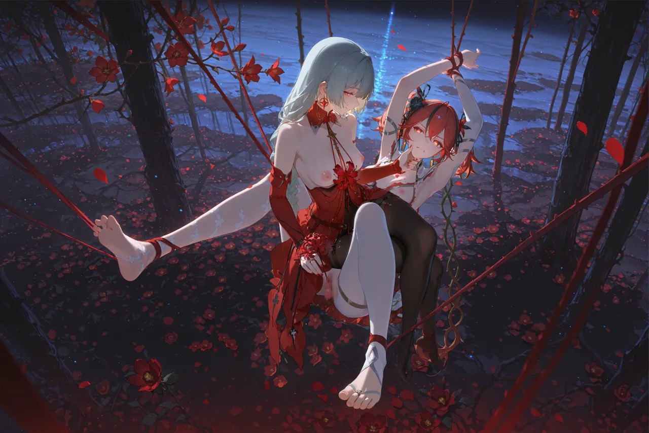 Manga Page 640