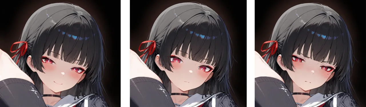 Manga Page 654