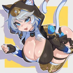 Gallery Cover