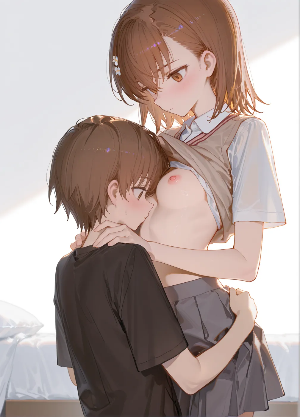 Manga Page 95