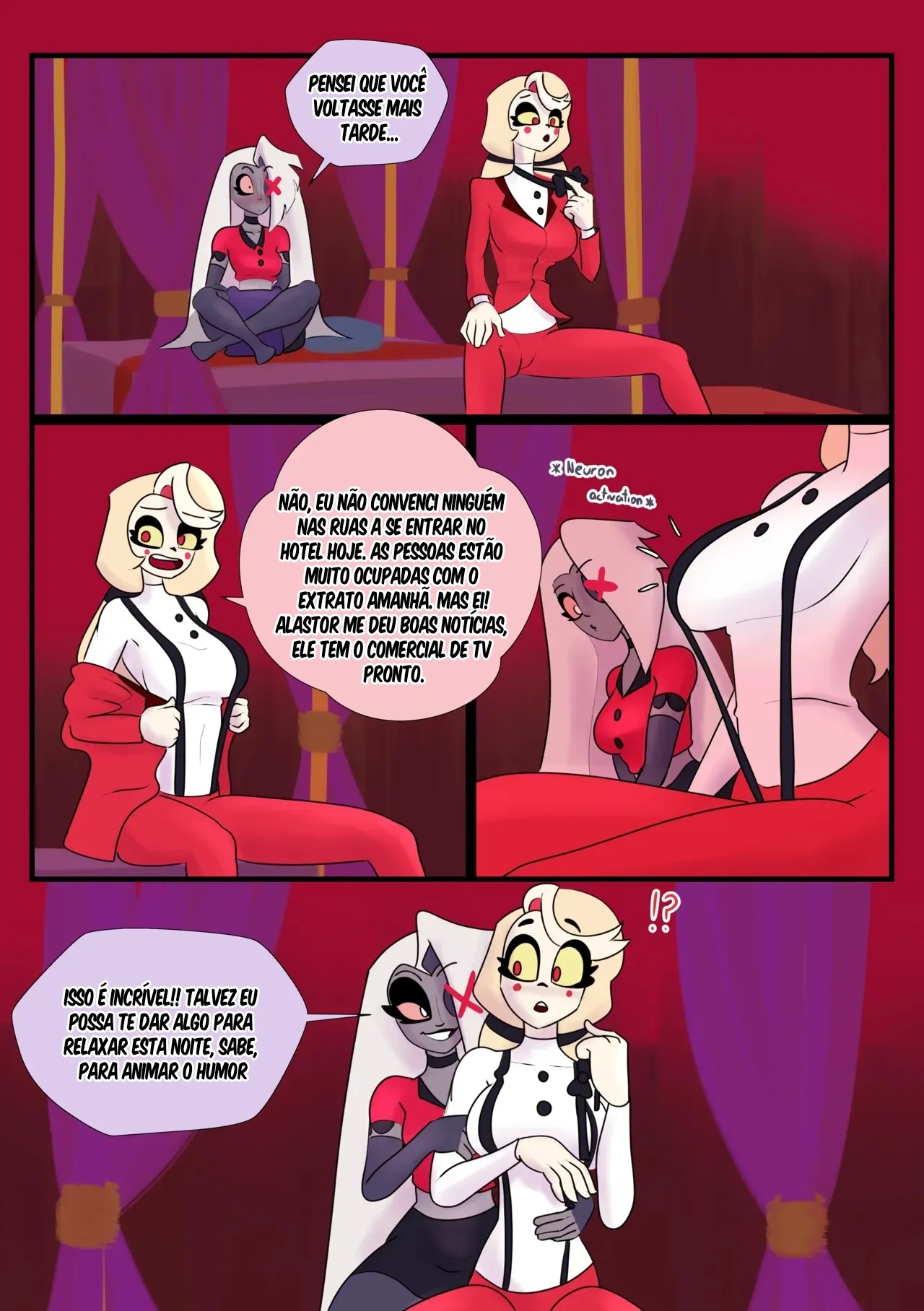 Manga Page 89
