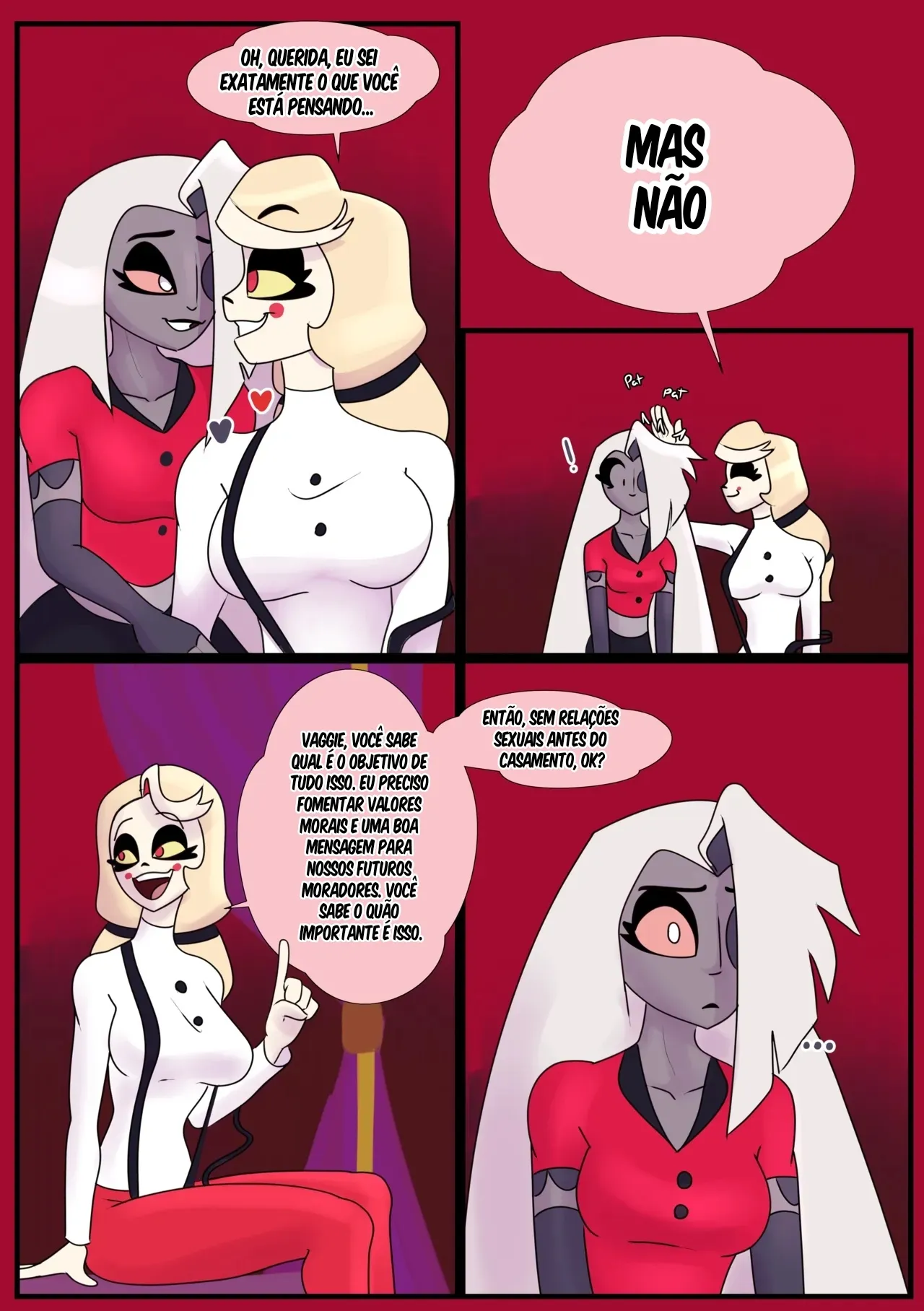 Manga Page 90