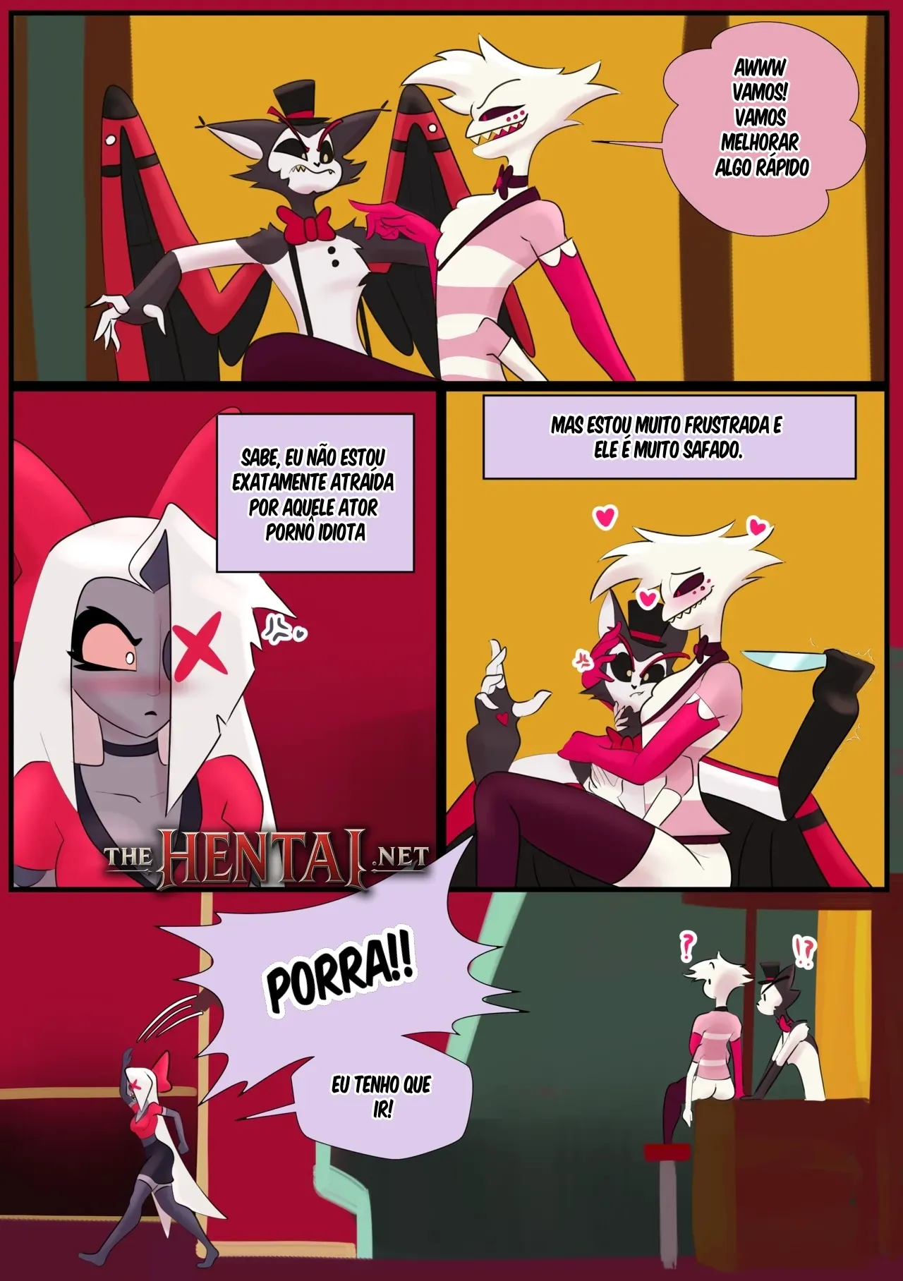 Manga Page 94
