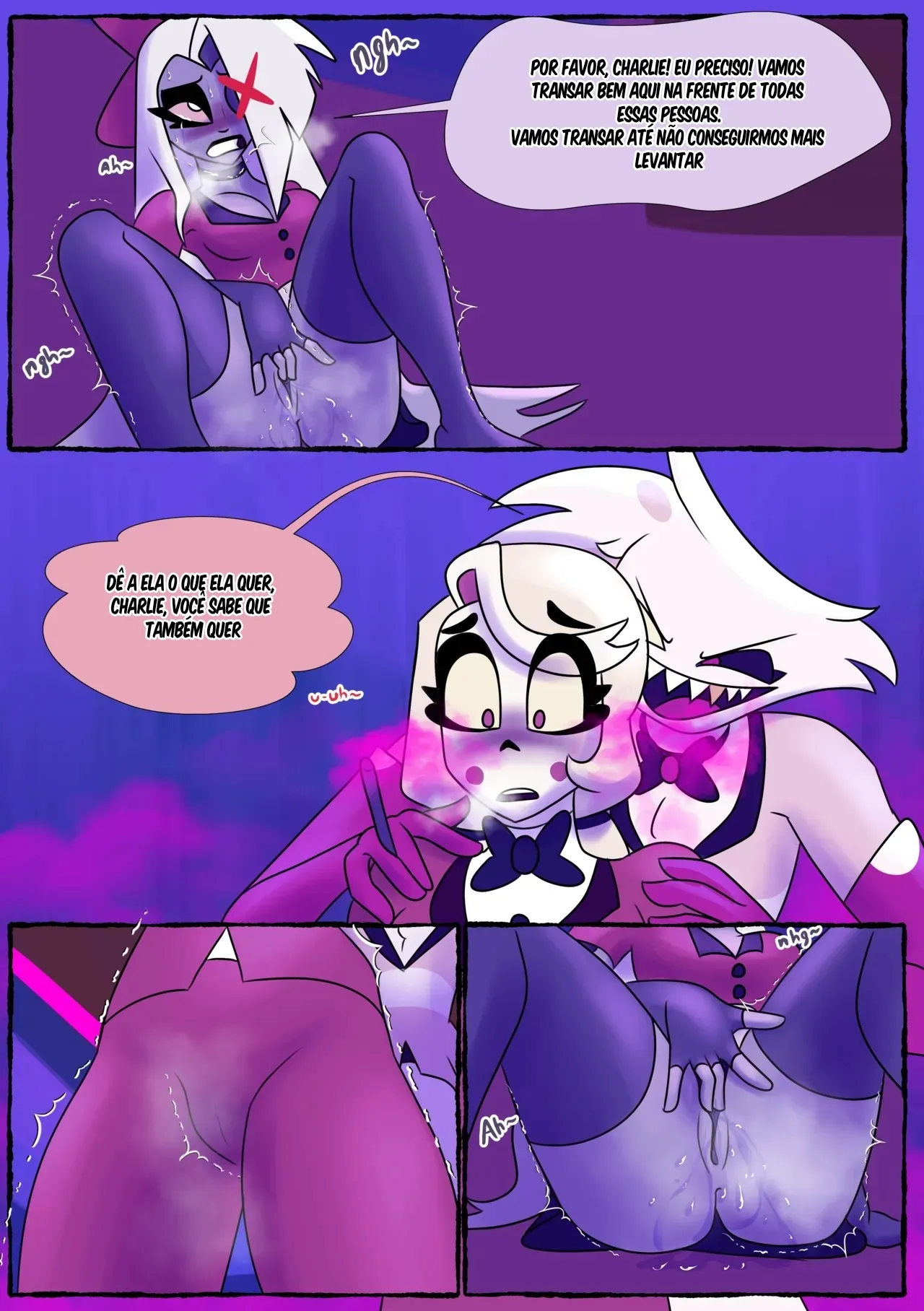 Manga Page 104