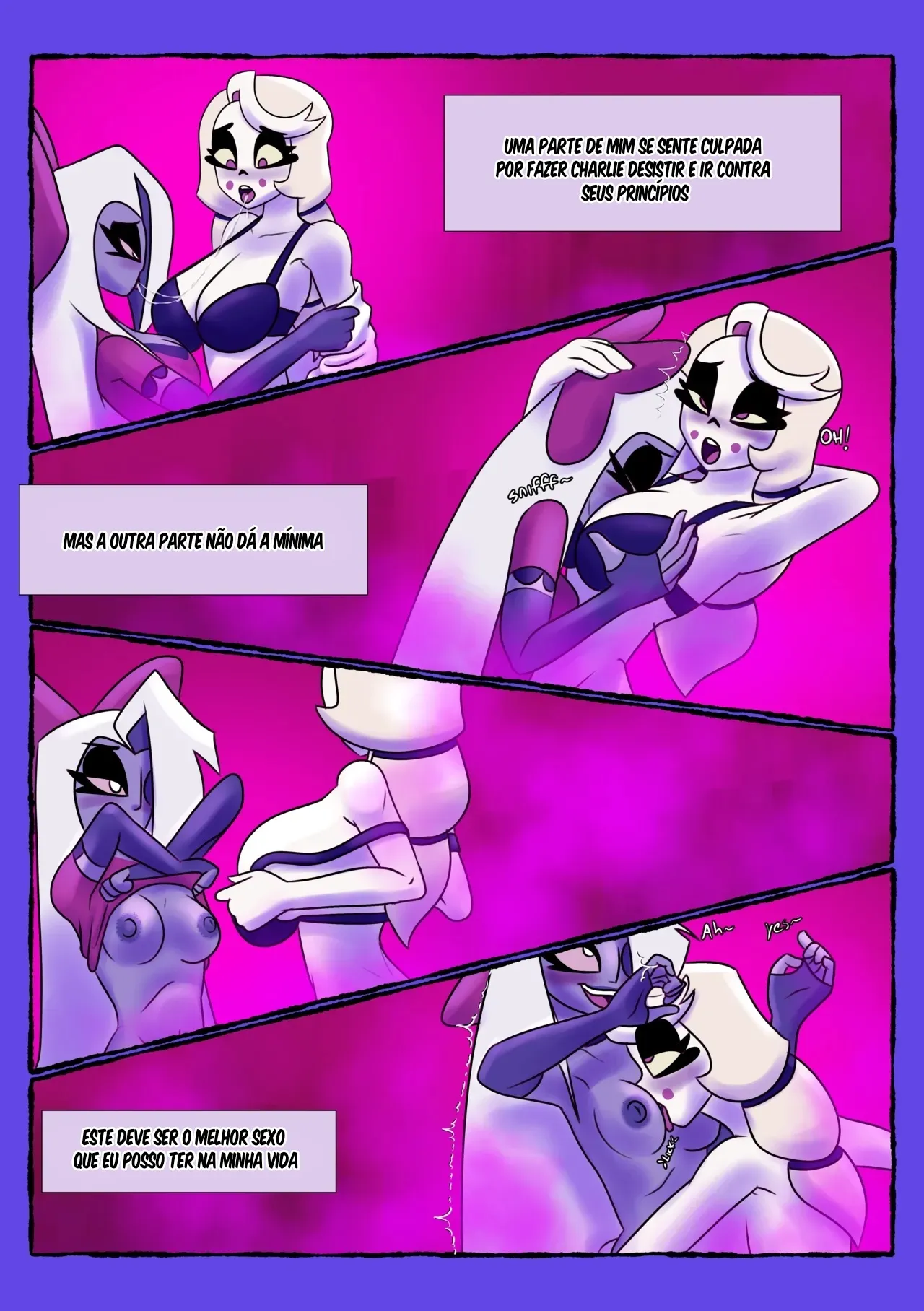 Manga Page 108