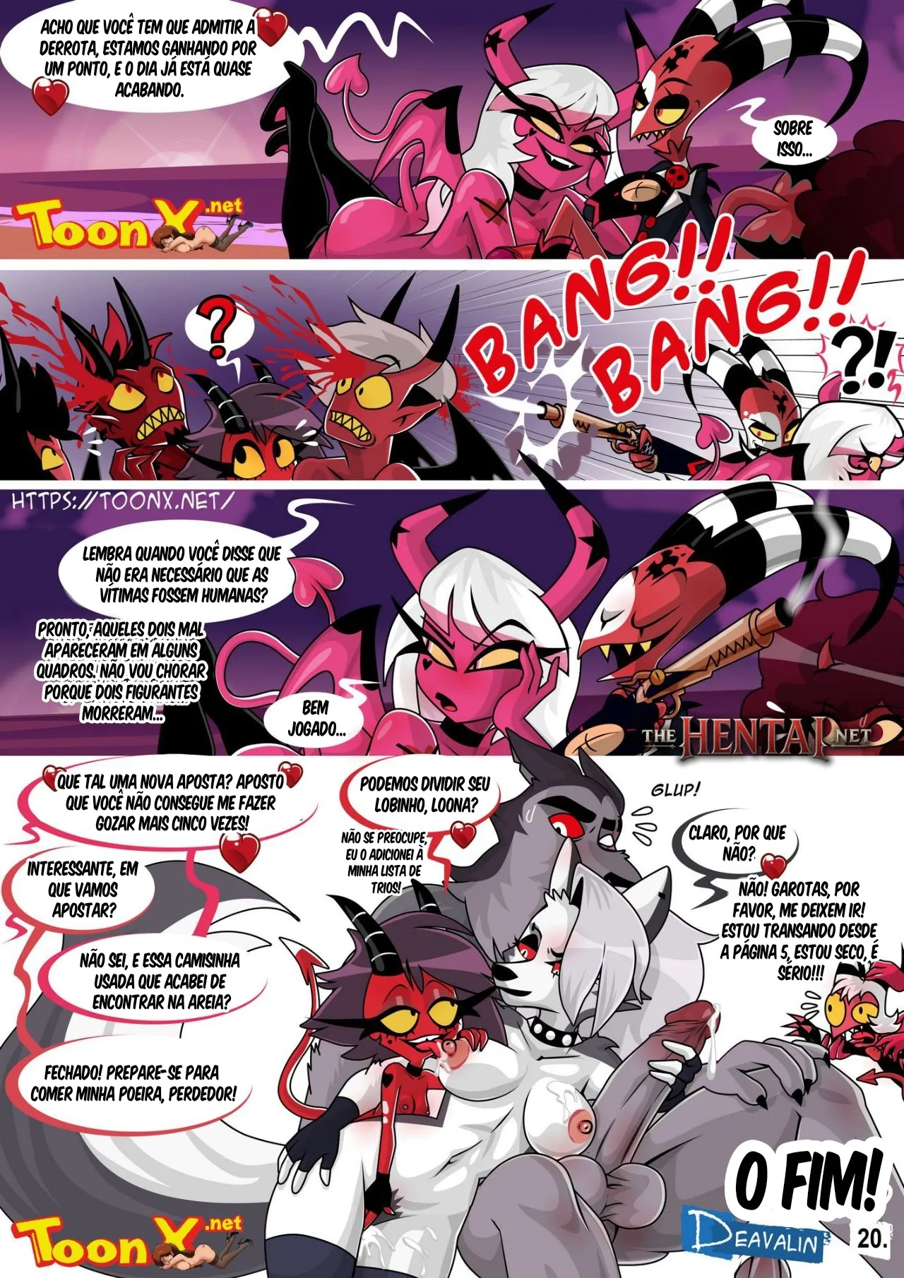 Manga Page 136