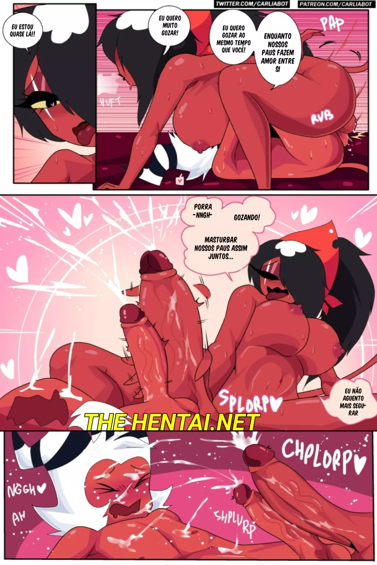 Manga Page 156