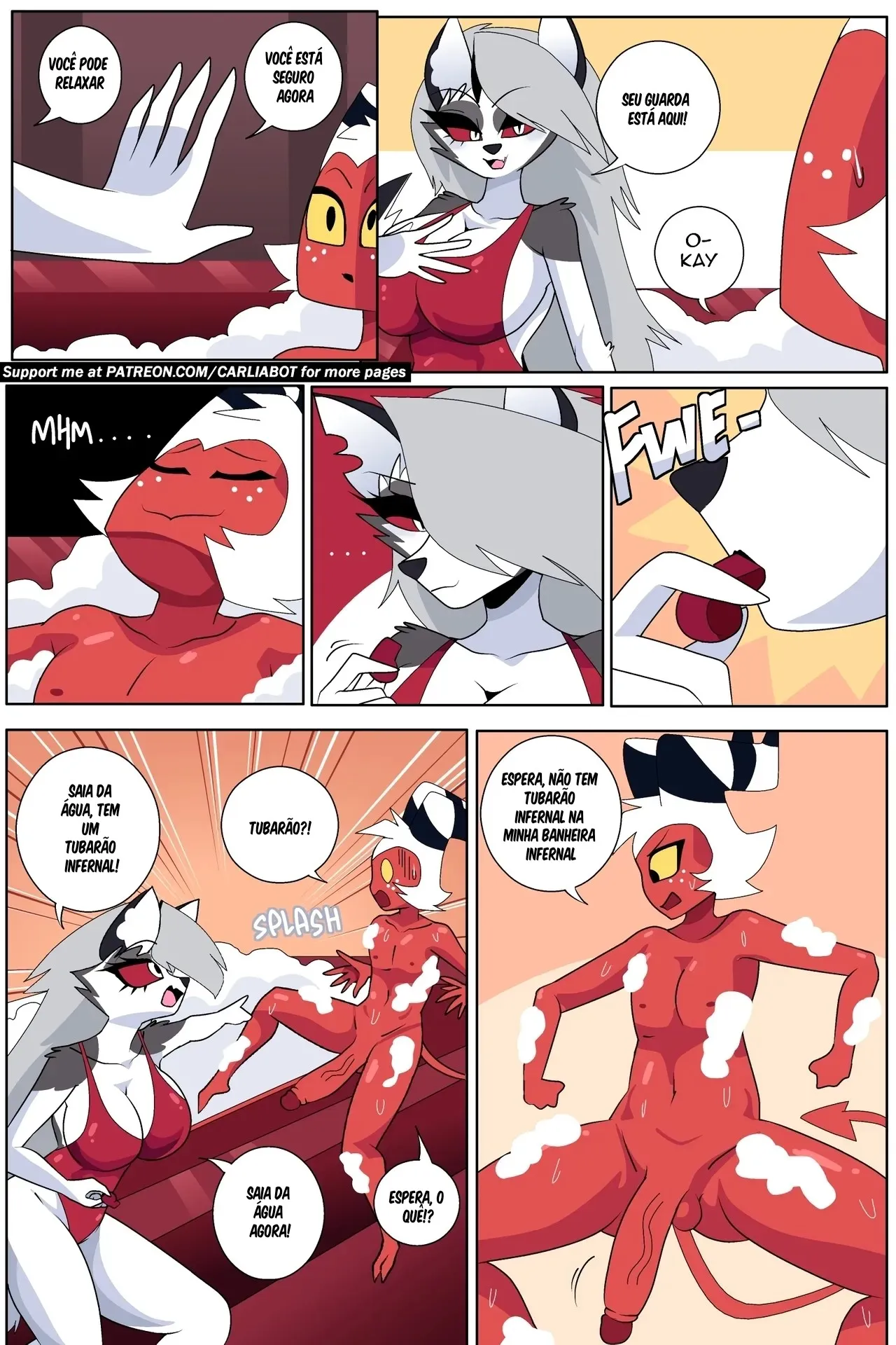 Manga Page 168