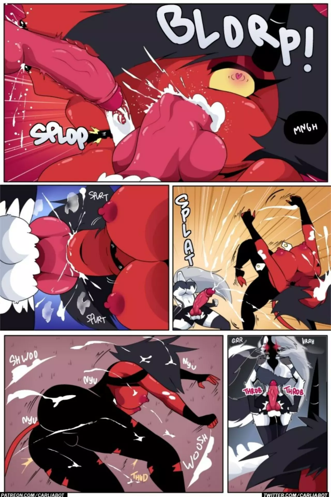 Manga Page 201