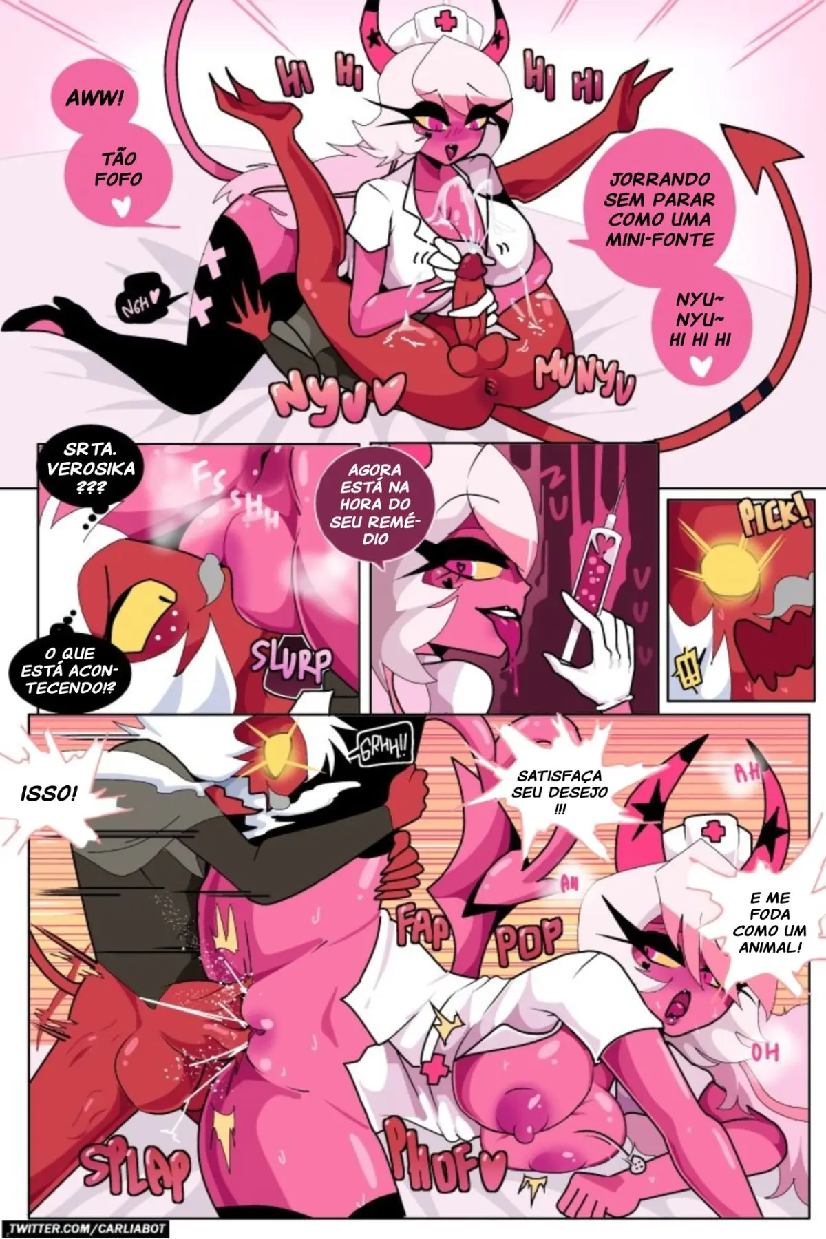 Manga Page 214