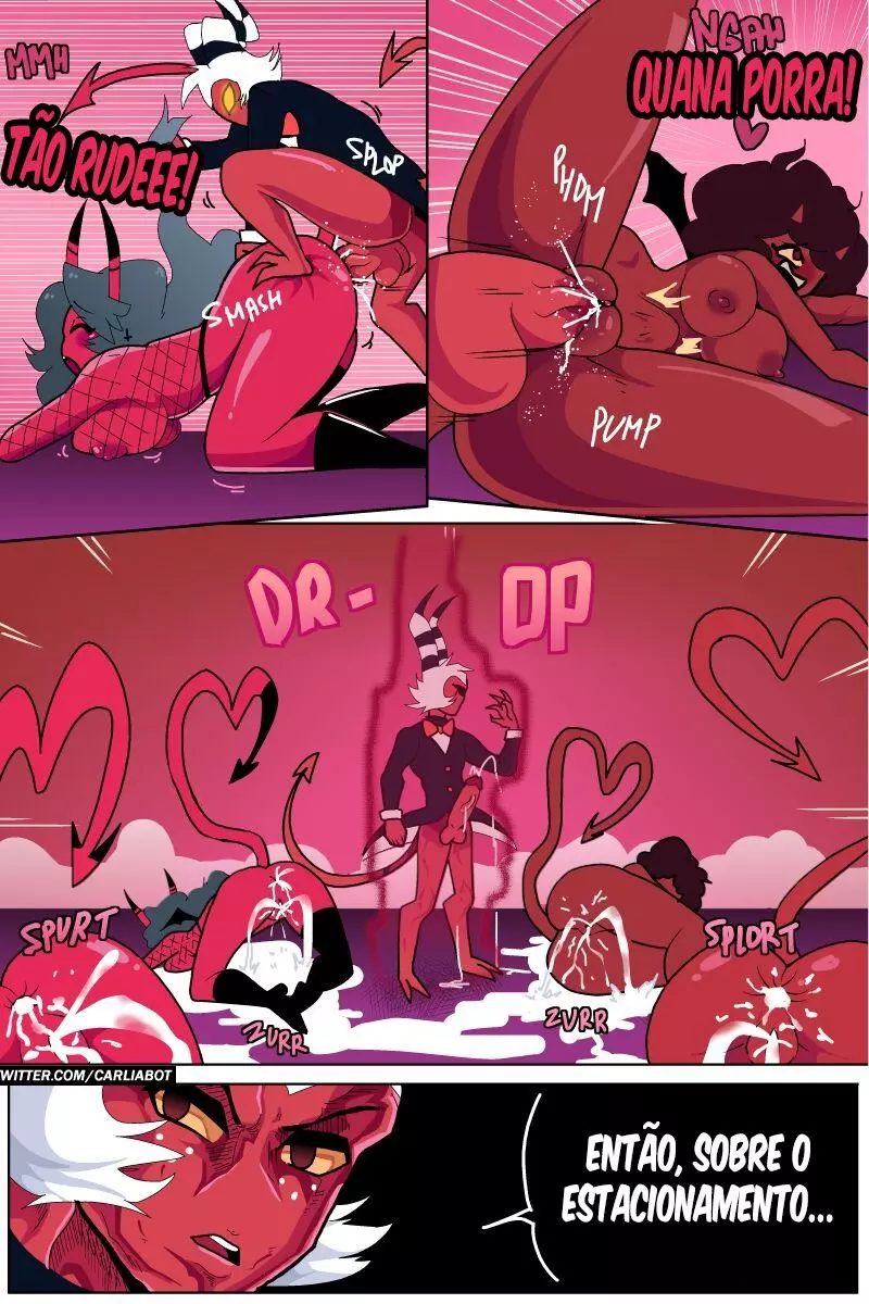 Manga Page 223